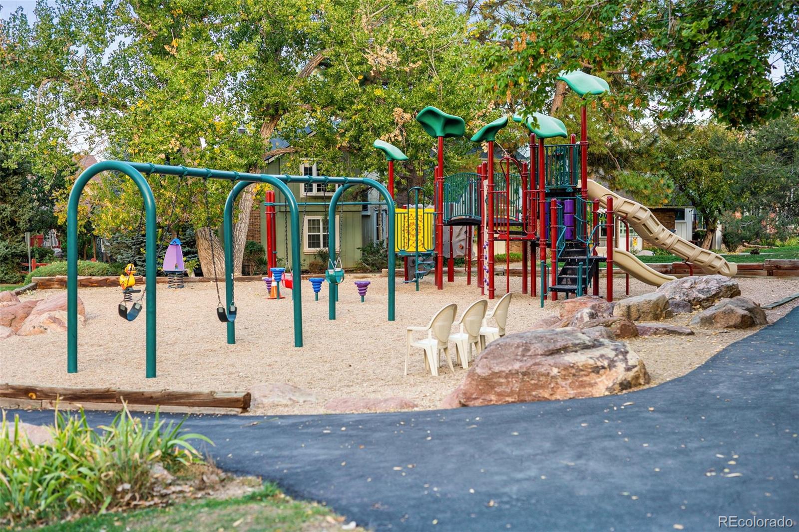 MLS Image #33 for 8433  everett way,arvada, Colorado