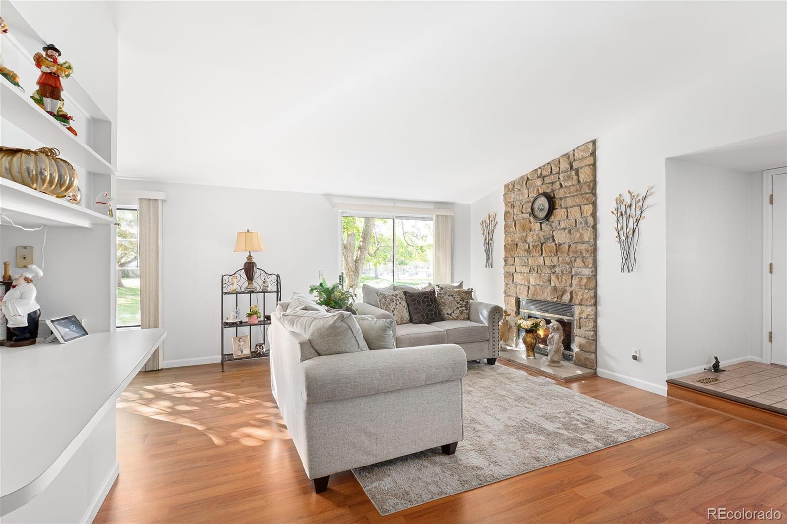 MLS Image #5 for 8433  everett way,arvada, Colorado