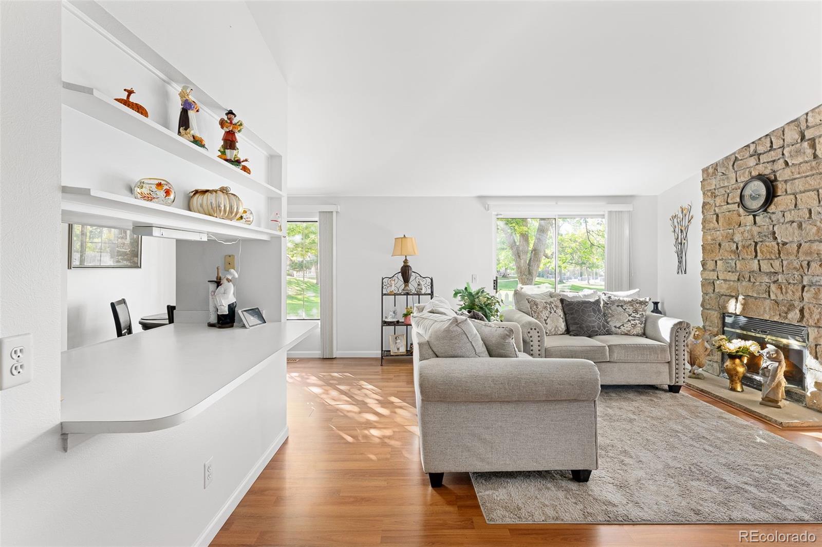 MLS Image #6 for 8433  everett way,arvada, Colorado