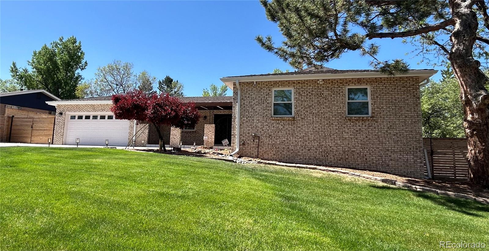 MLS Image #0 for 4183 s zenobia street,denver, Colorado