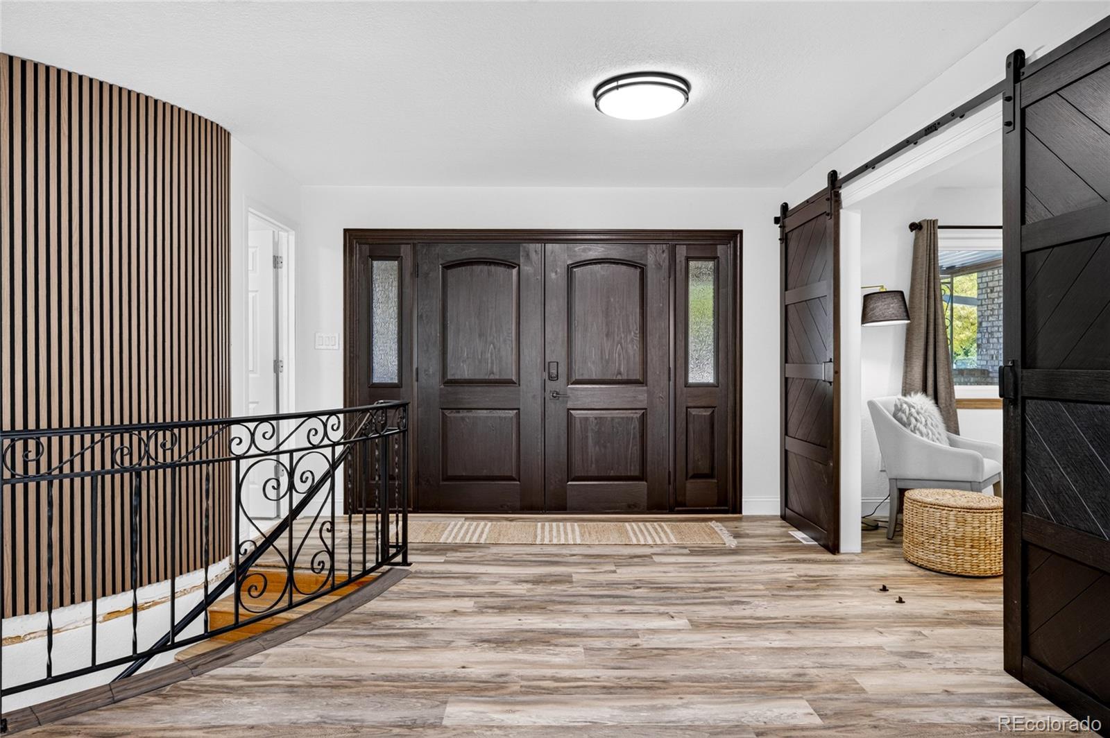 MLS Image #1 for 4183 s zenobia street,denver, Colorado