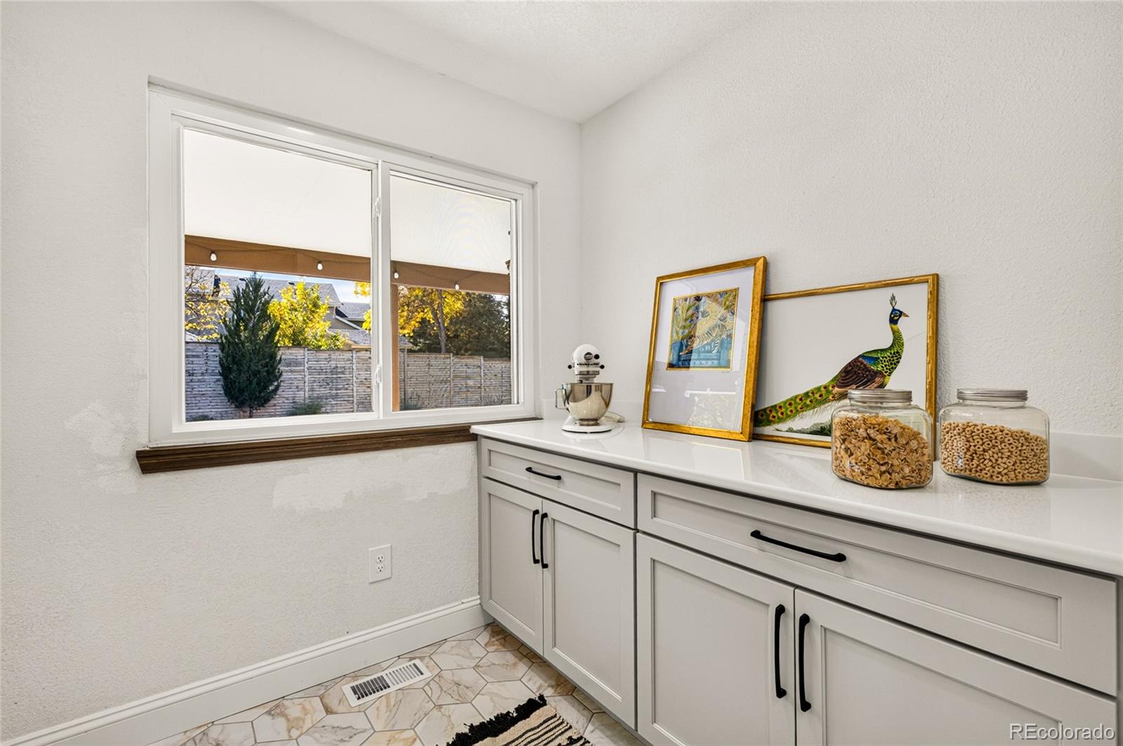MLS Image #10 for 4183 s zenobia street,denver, Colorado