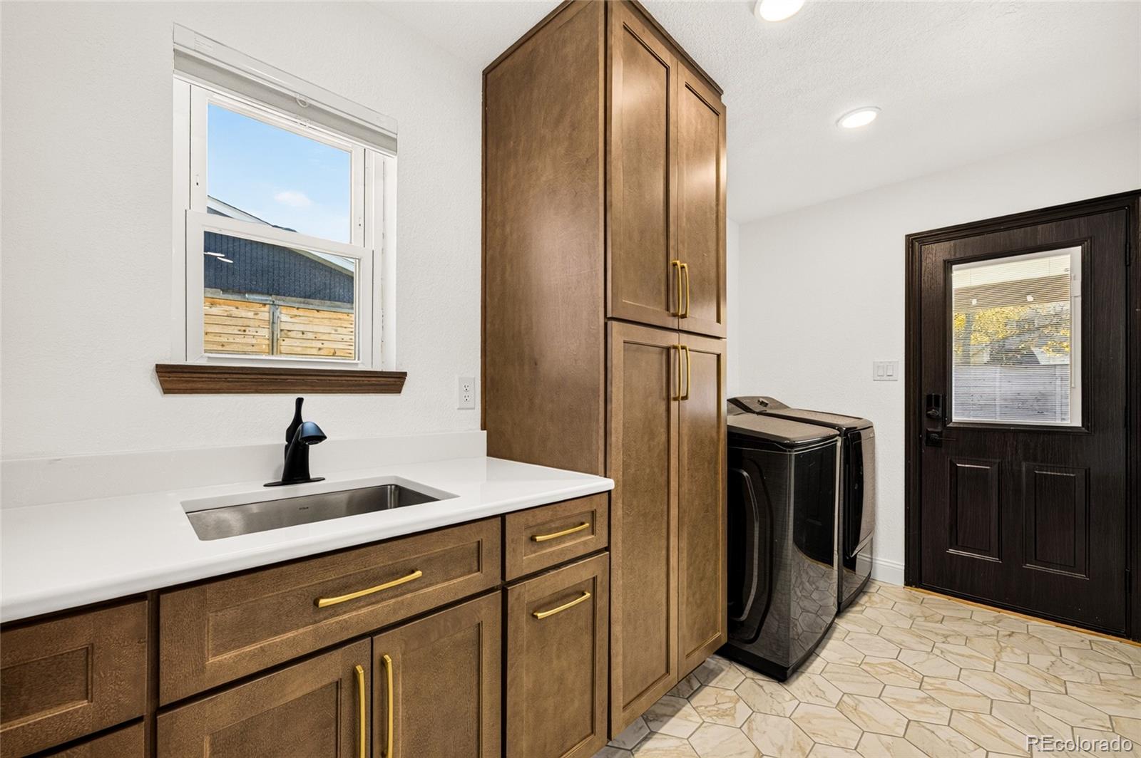 MLS Image #11 for 4183 s zenobia street,denver, Colorado