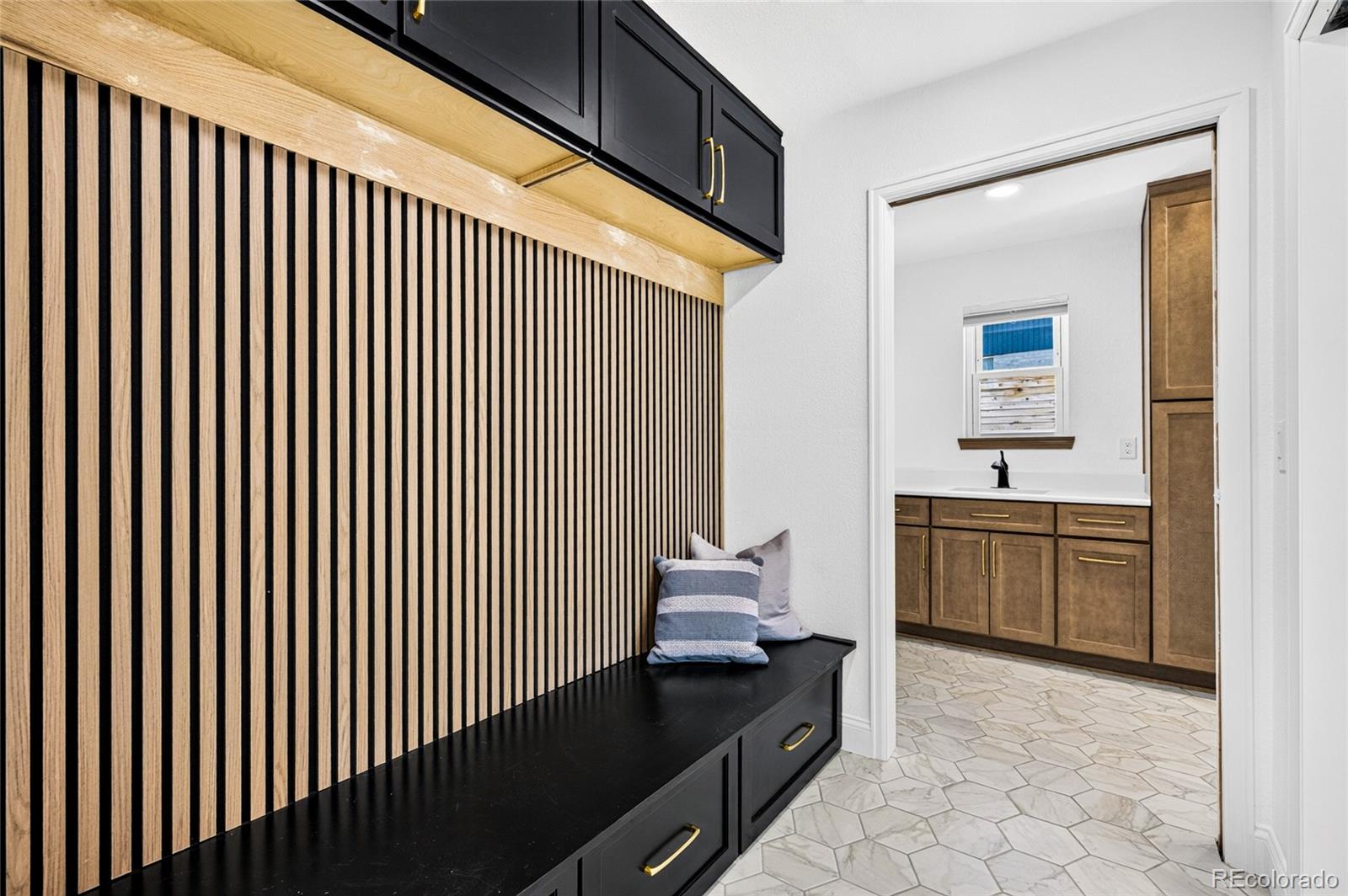 MLS Image #12 for 4183 s zenobia street,denver, Colorado