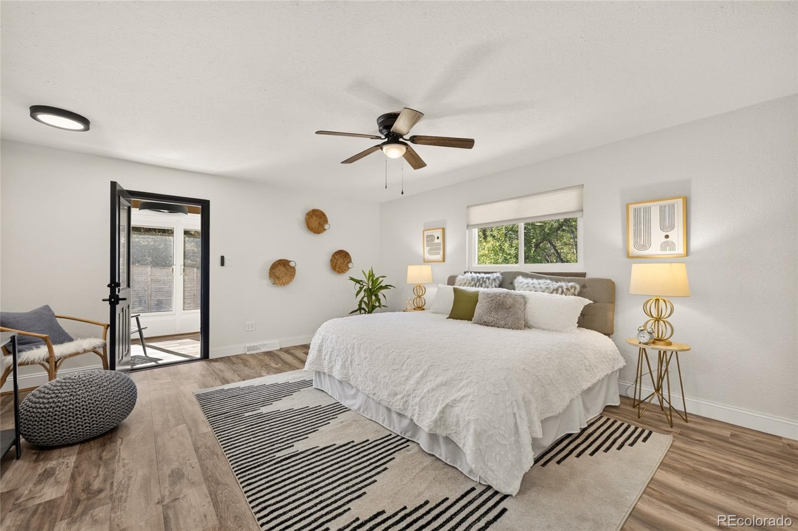 MLS Image #13 for 4183 s zenobia street,denver, Colorado