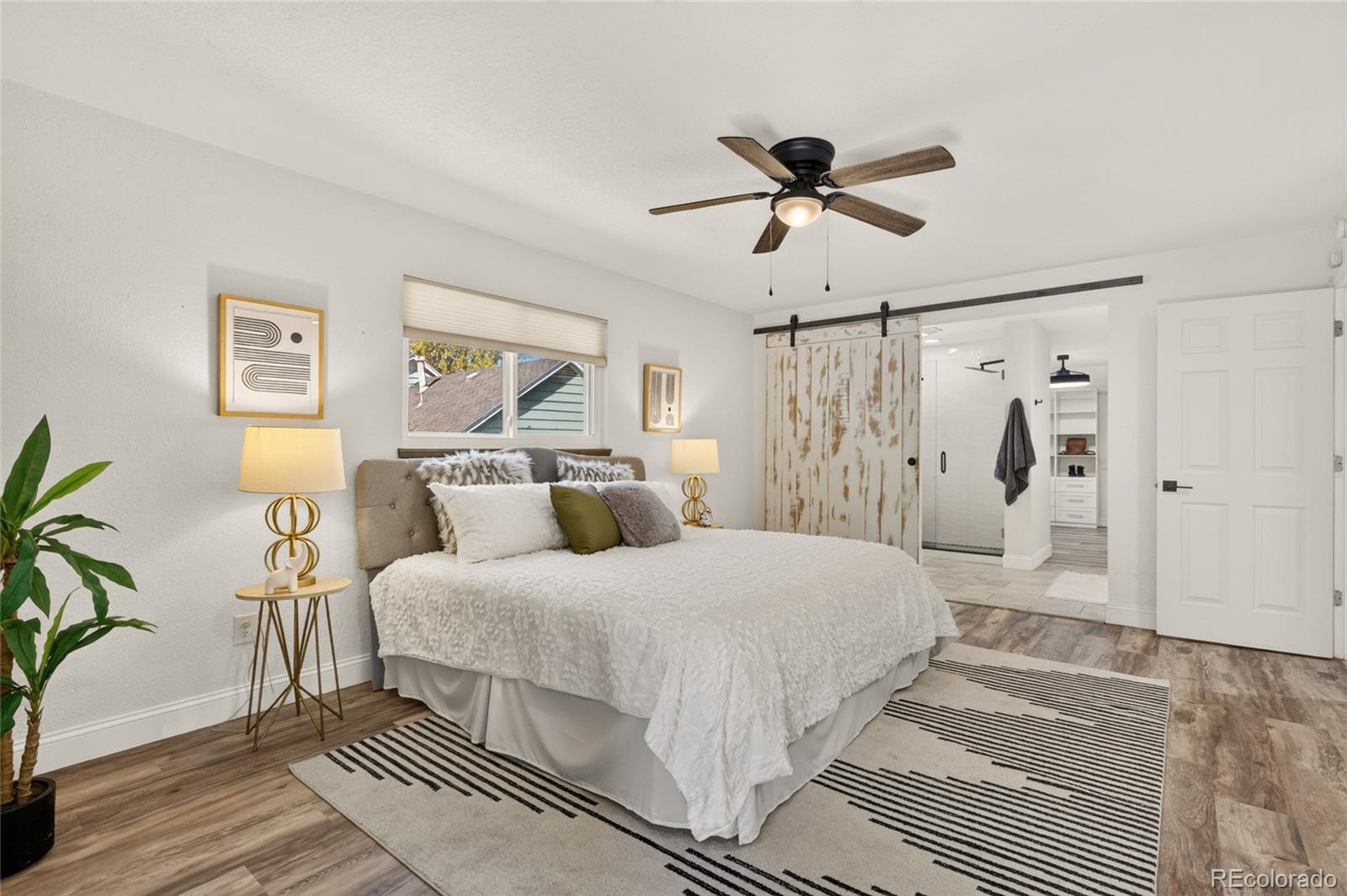MLS Image #14 for 4183 s zenobia street,denver, Colorado