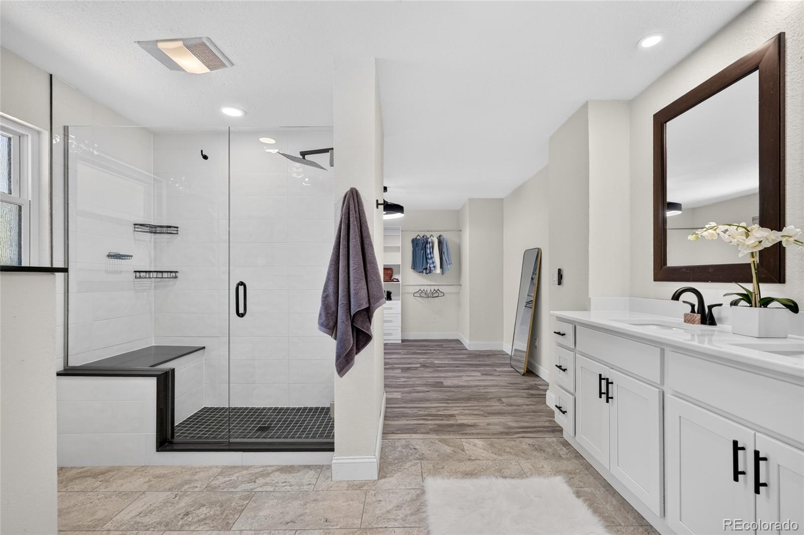 MLS Image #15 for 4183 s zenobia street,denver, Colorado