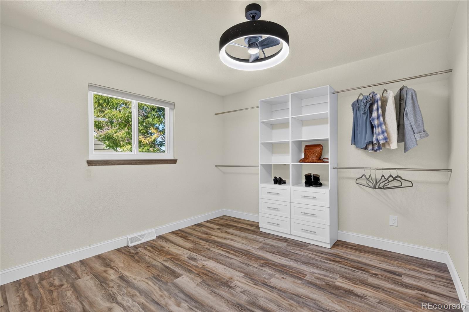 MLS Image #16 for 4183 s zenobia street,denver, Colorado