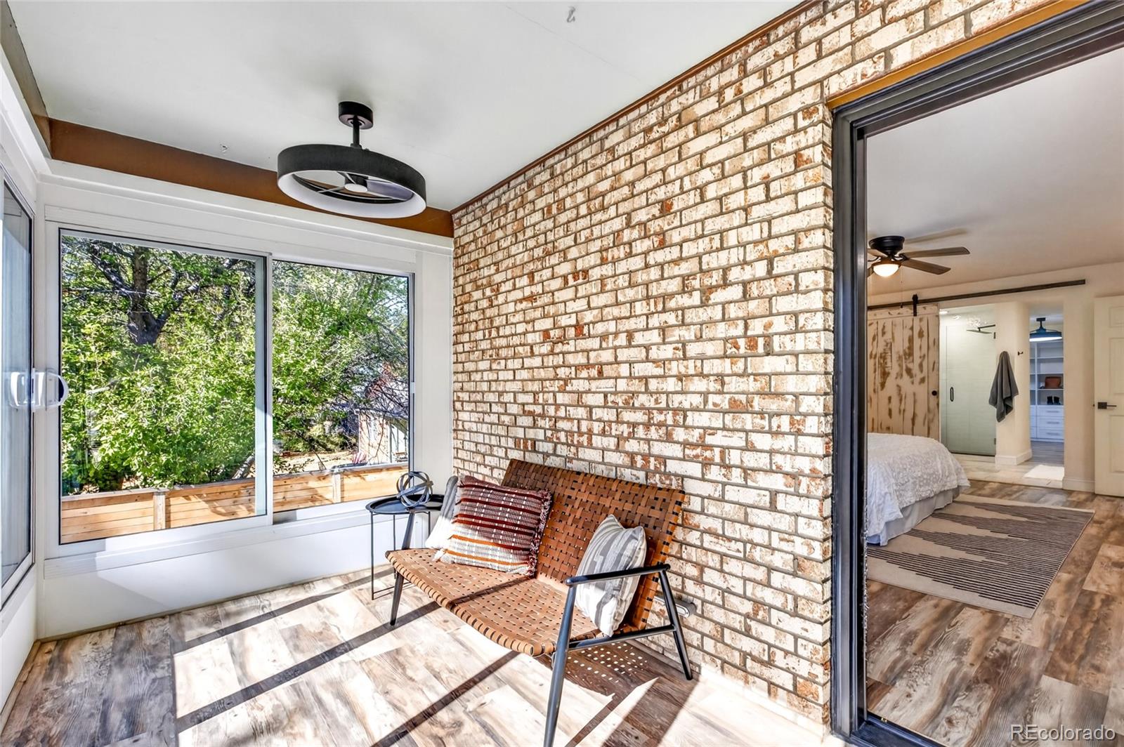 MLS Image #17 for 4183 s zenobia street,denver, Colorado
