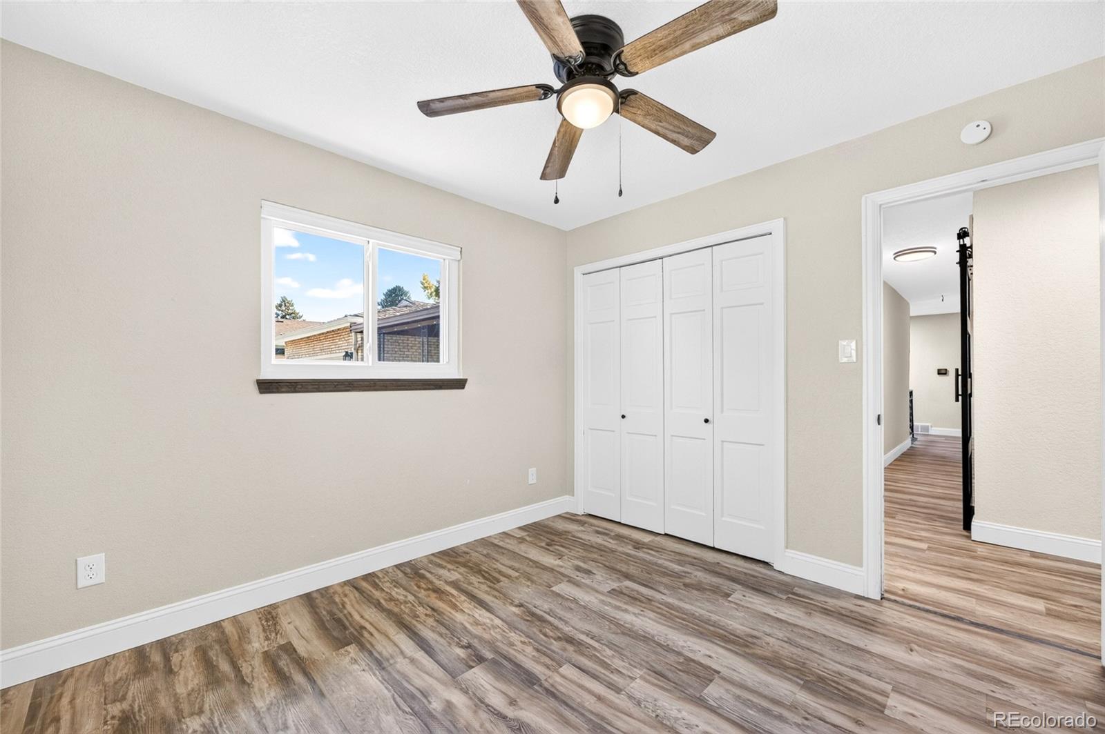 MLS Image #18 for 4183 s zenobia street,denver, Colorado
