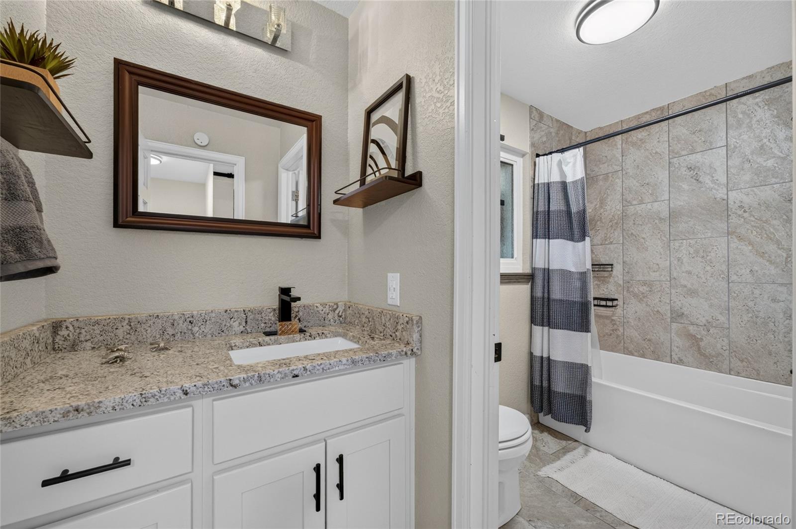 MLS Image #19 for 4183 s zenobia street,denver, Colorado