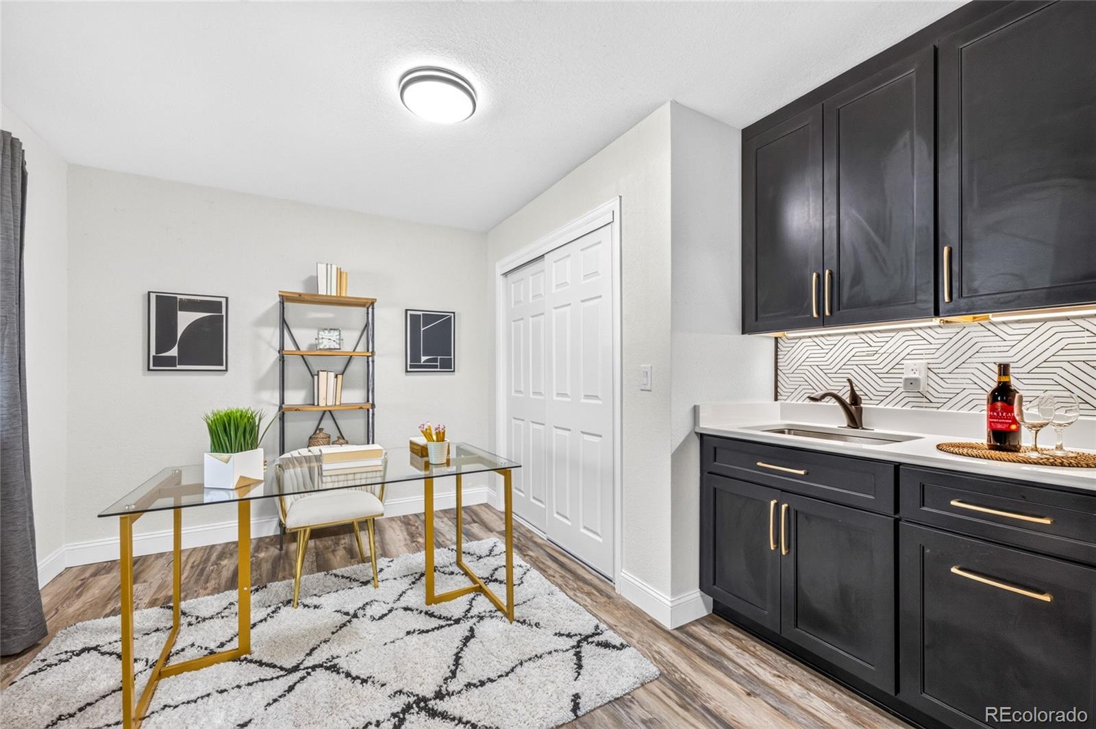 MLS Image #2 for 4183 s zenobia street,denver, Colorado