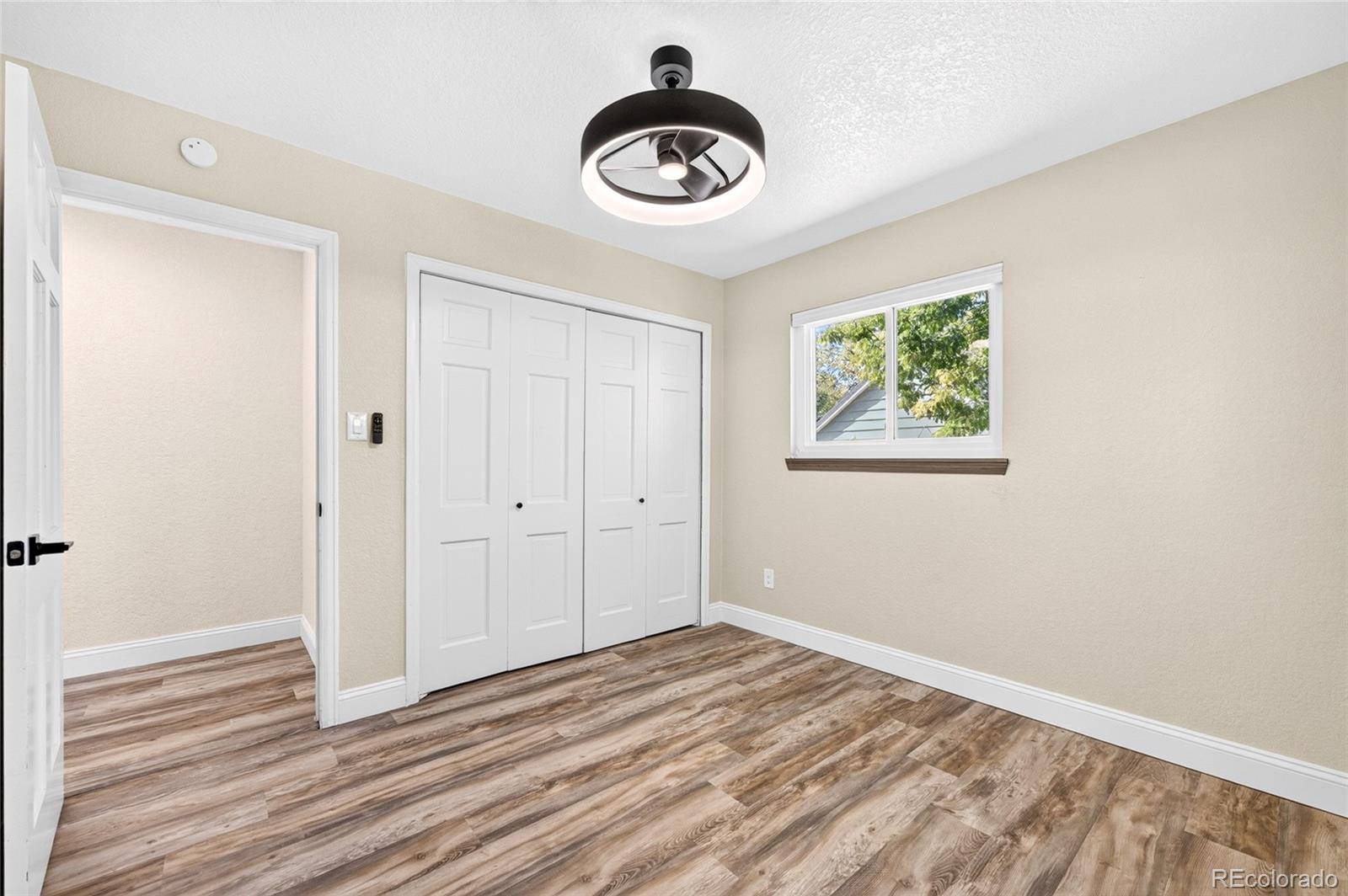 MLS Image #20 for 4183 s zenobia street,denver, Colorado