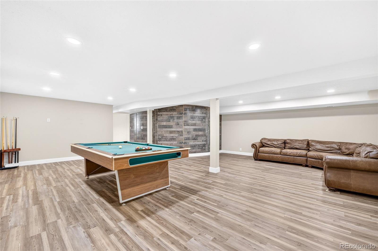 MLS Image #21 for 4183 s zenobia street,denver, Colorado