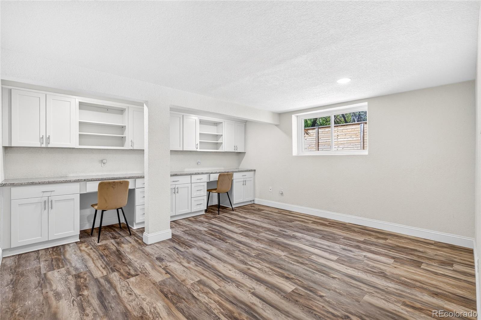 MLS Image #22 for 4183 s zenobia street,denver, Colorado