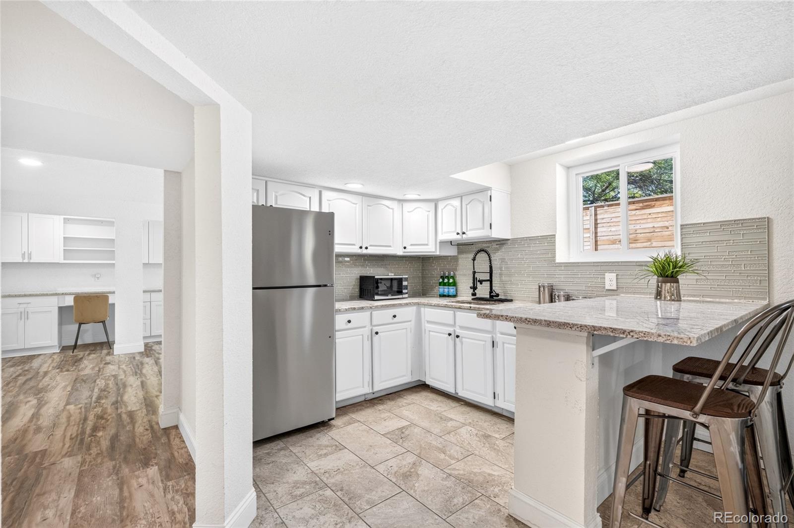 MLS Image #23 for 4183 s zenobia street,denver, Colorado