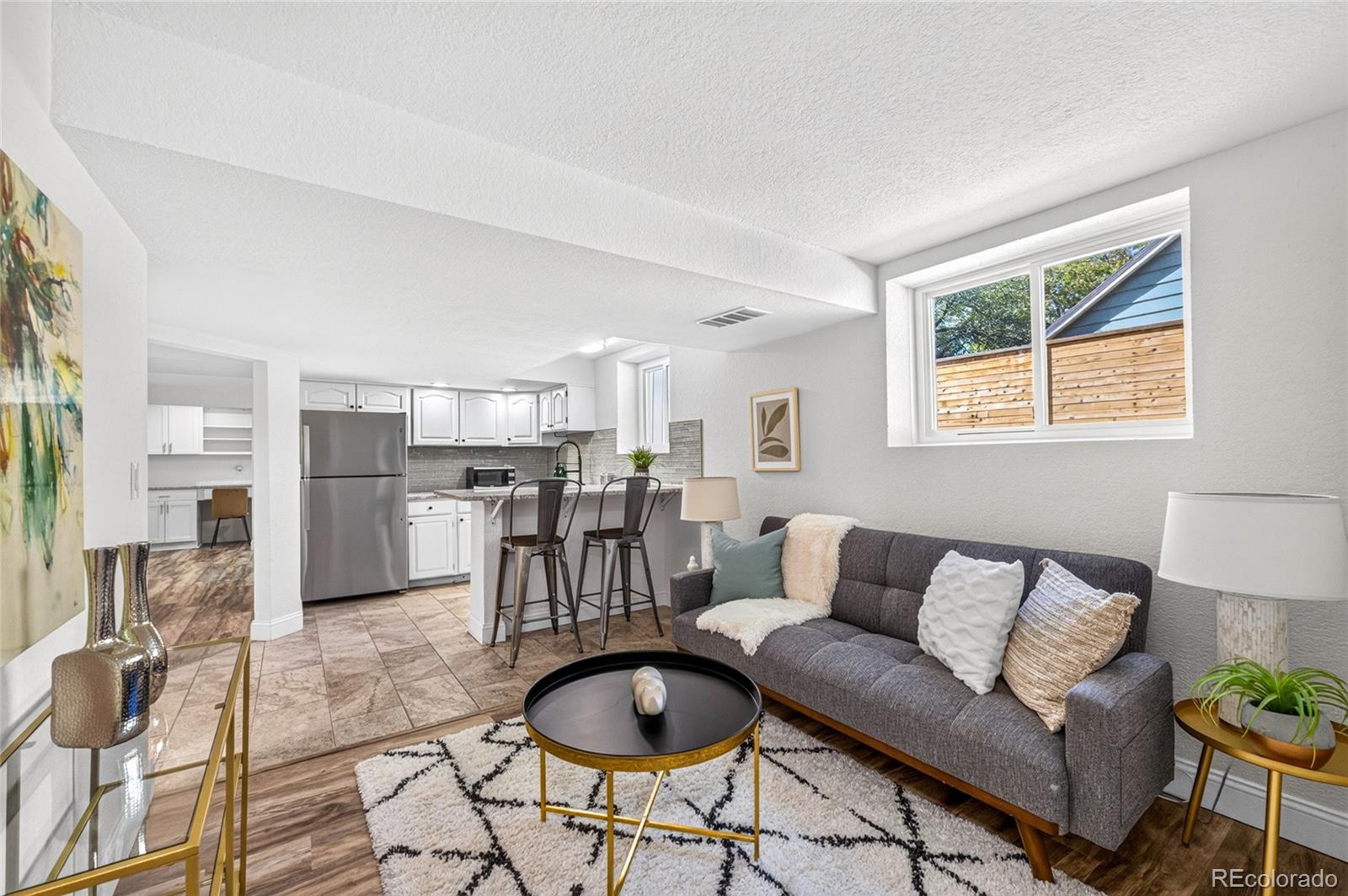 MLS Image #24 for 4183 s zenobia street,denver, Colorado