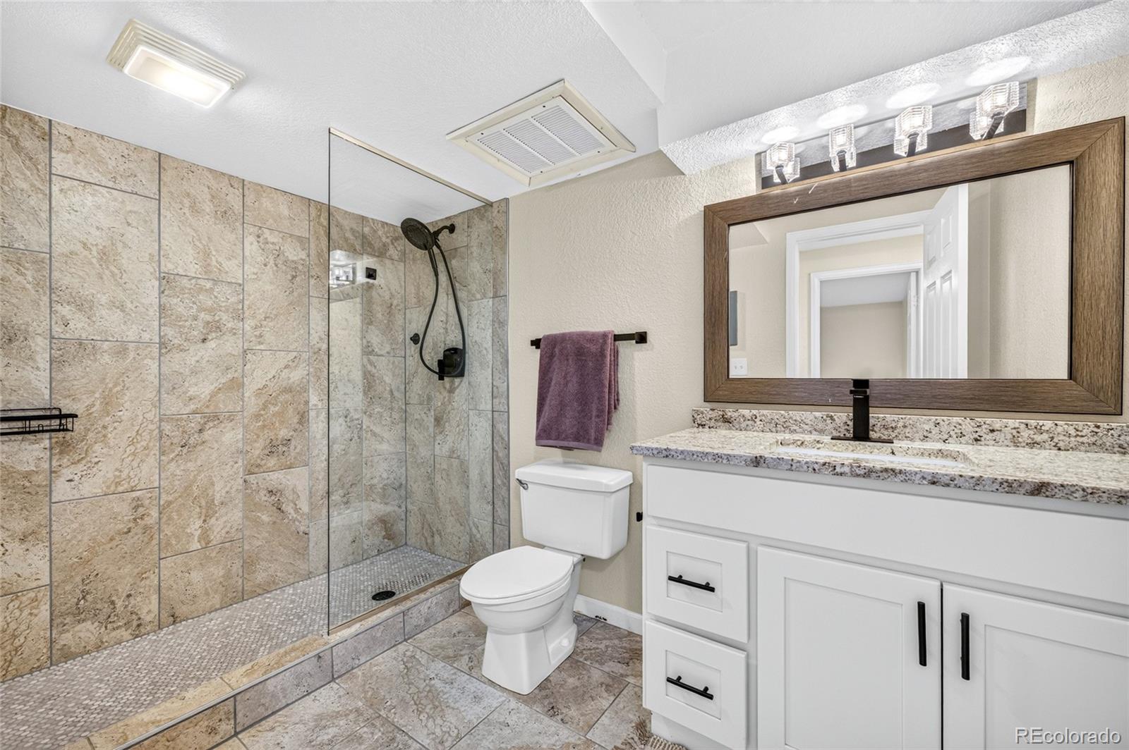 MLS Image #25 for 4183 s zenobia street,denver, Colorado