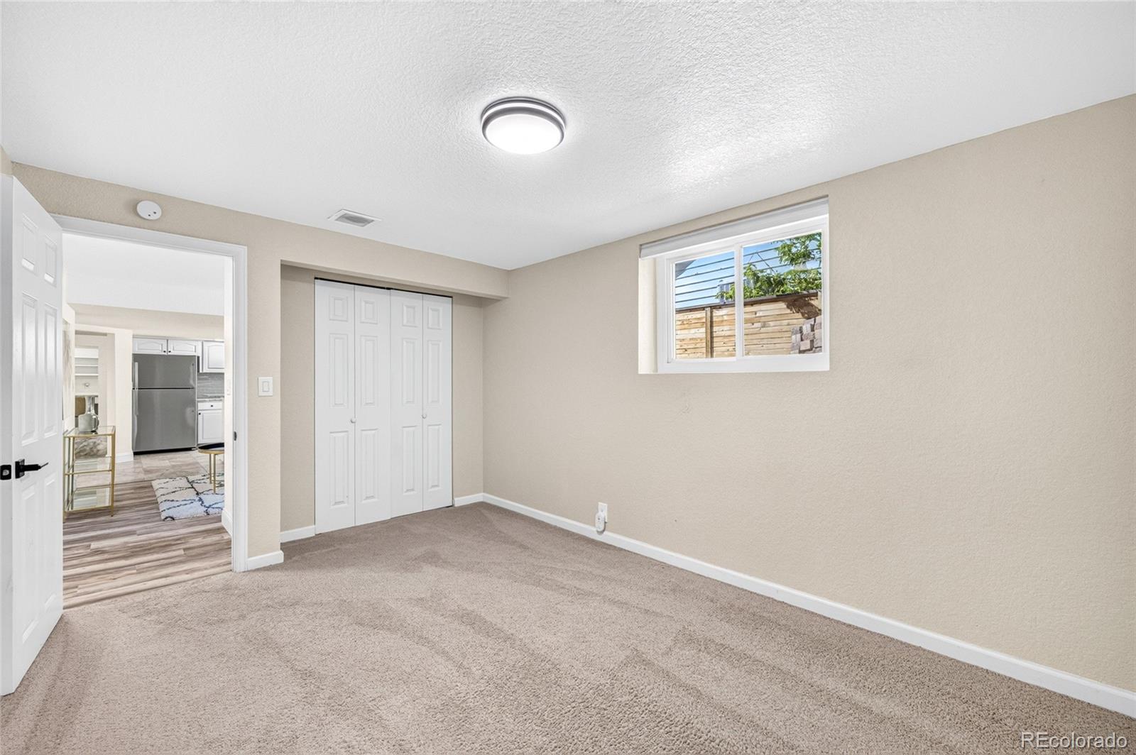 MLS Image #27 for 4183 s zenobia street,denver, Colorado