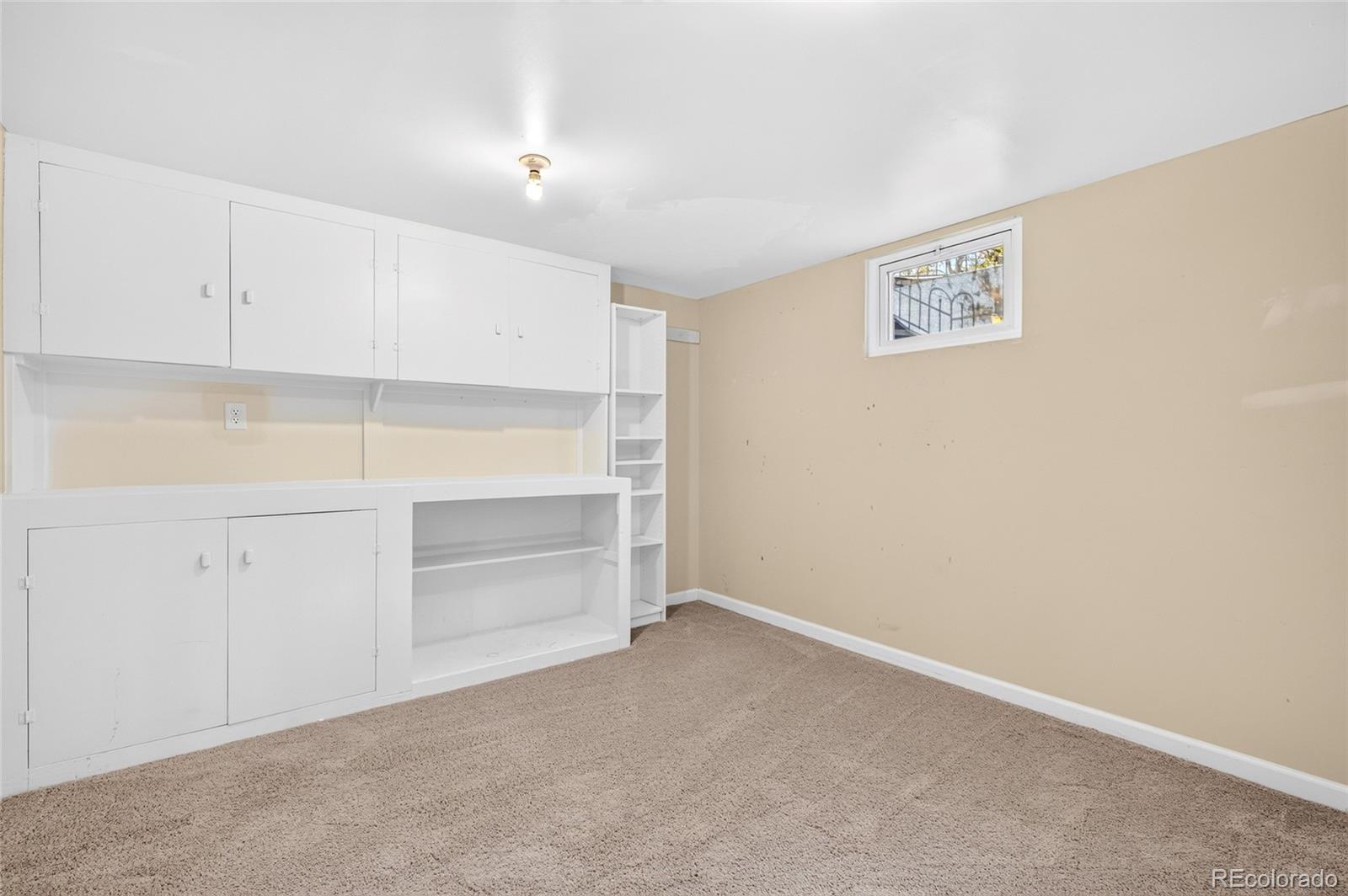 MLS Image #28 for 4183 s zenobia street,denver, Colorado