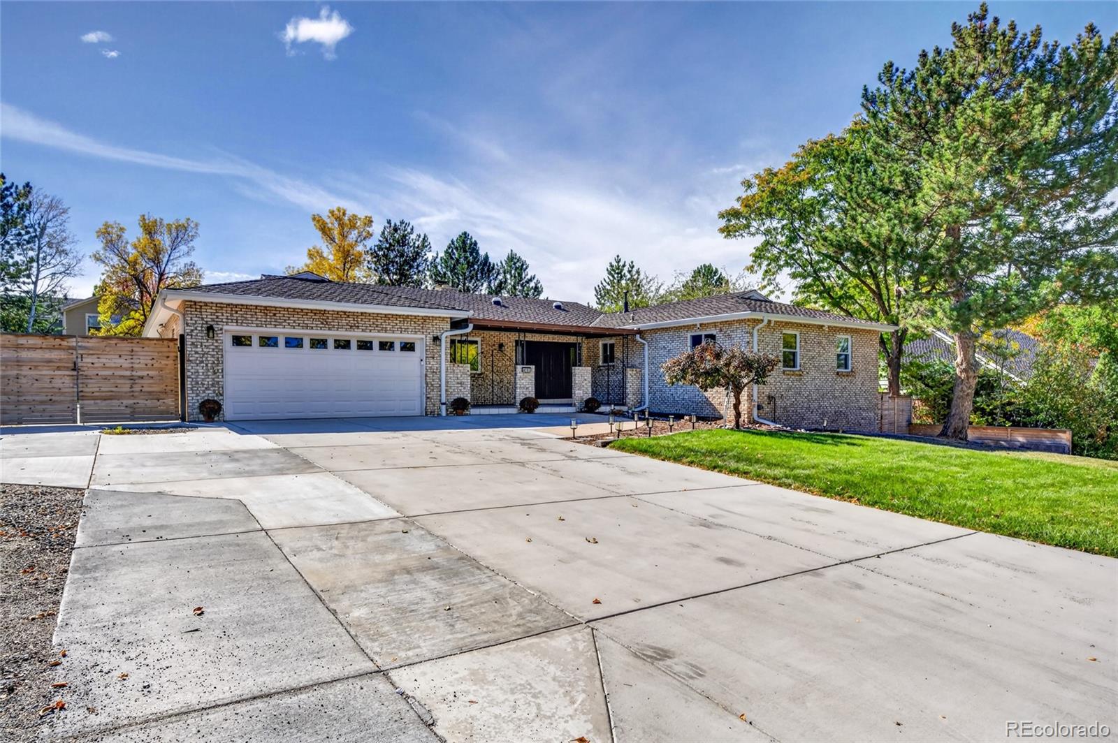 MLS Image #31 for 4183 s zenobia street,denver, Colorado