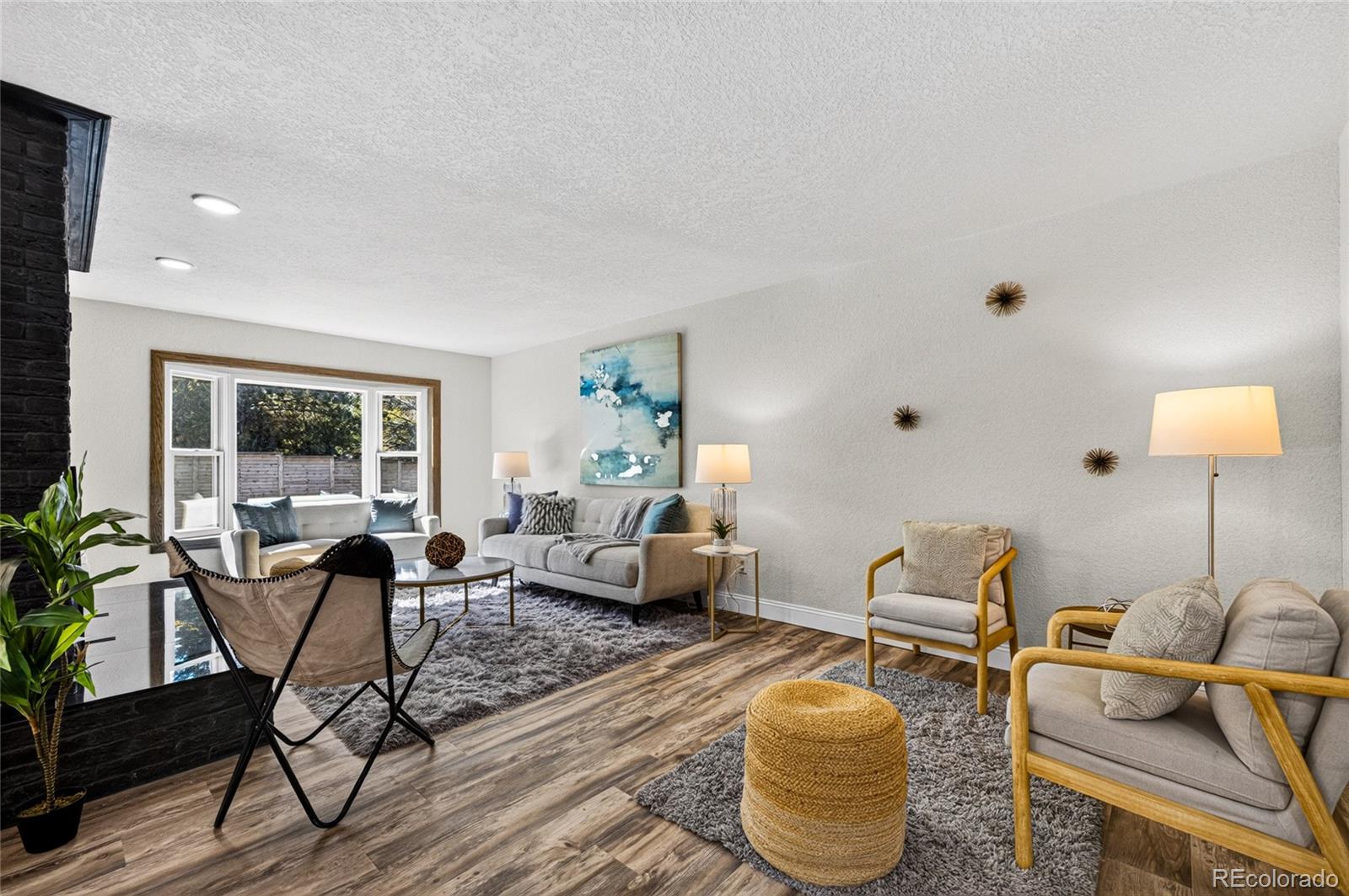 MLS Image #6 for 4183 s zenobia street,denver, Colorado