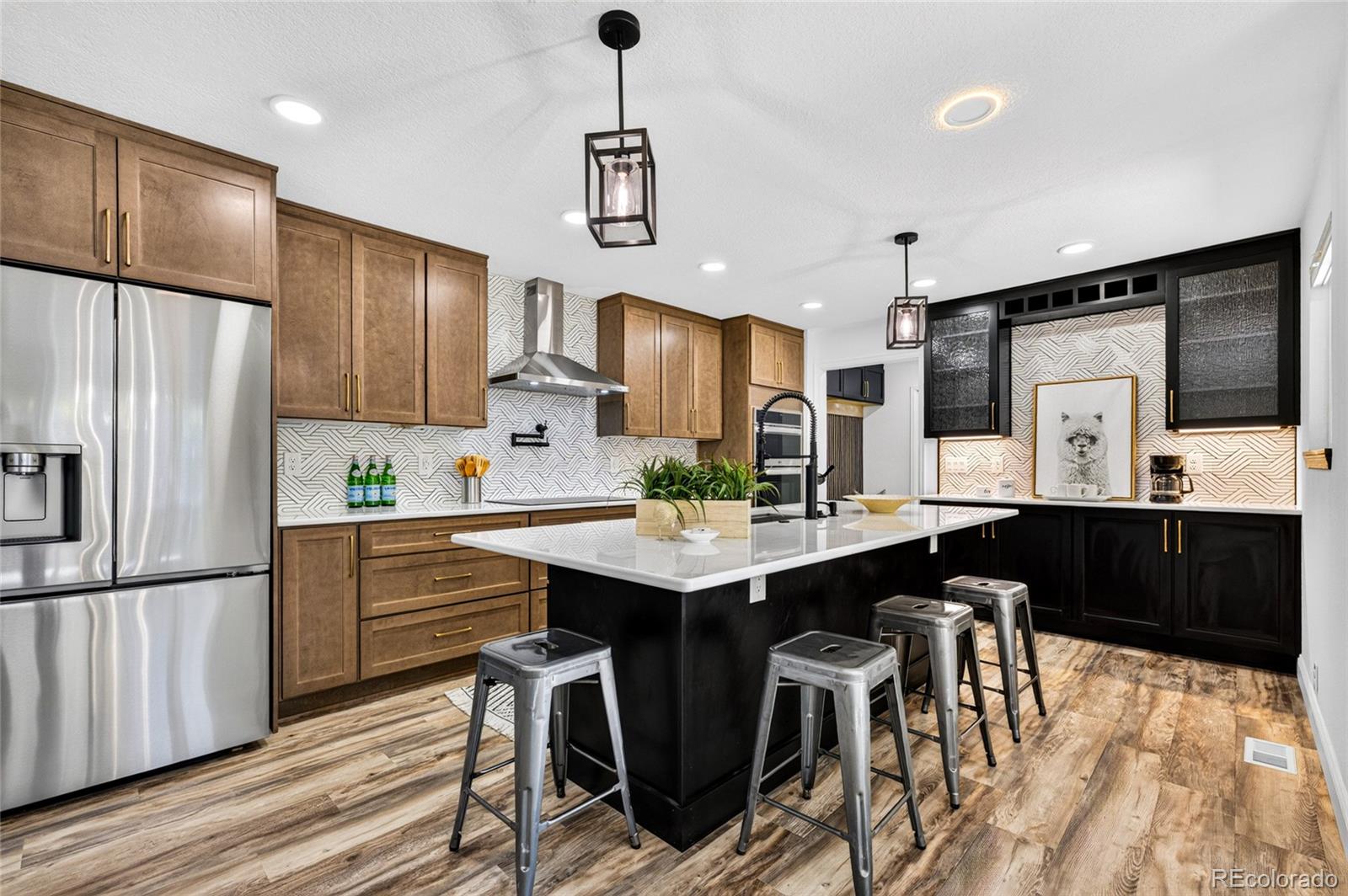 MLS Image #7 for 4183 s zenobia street,denver, Colorado