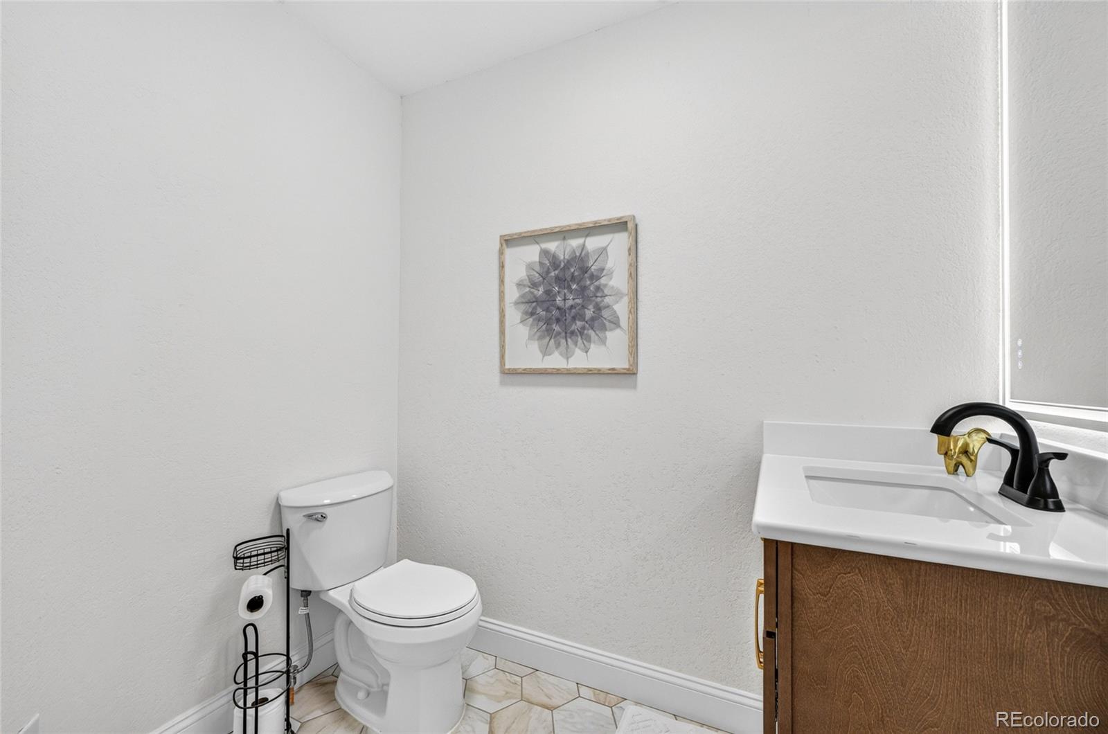 MLS Image #9 for 4183 s zenobia street,denver, Colorado