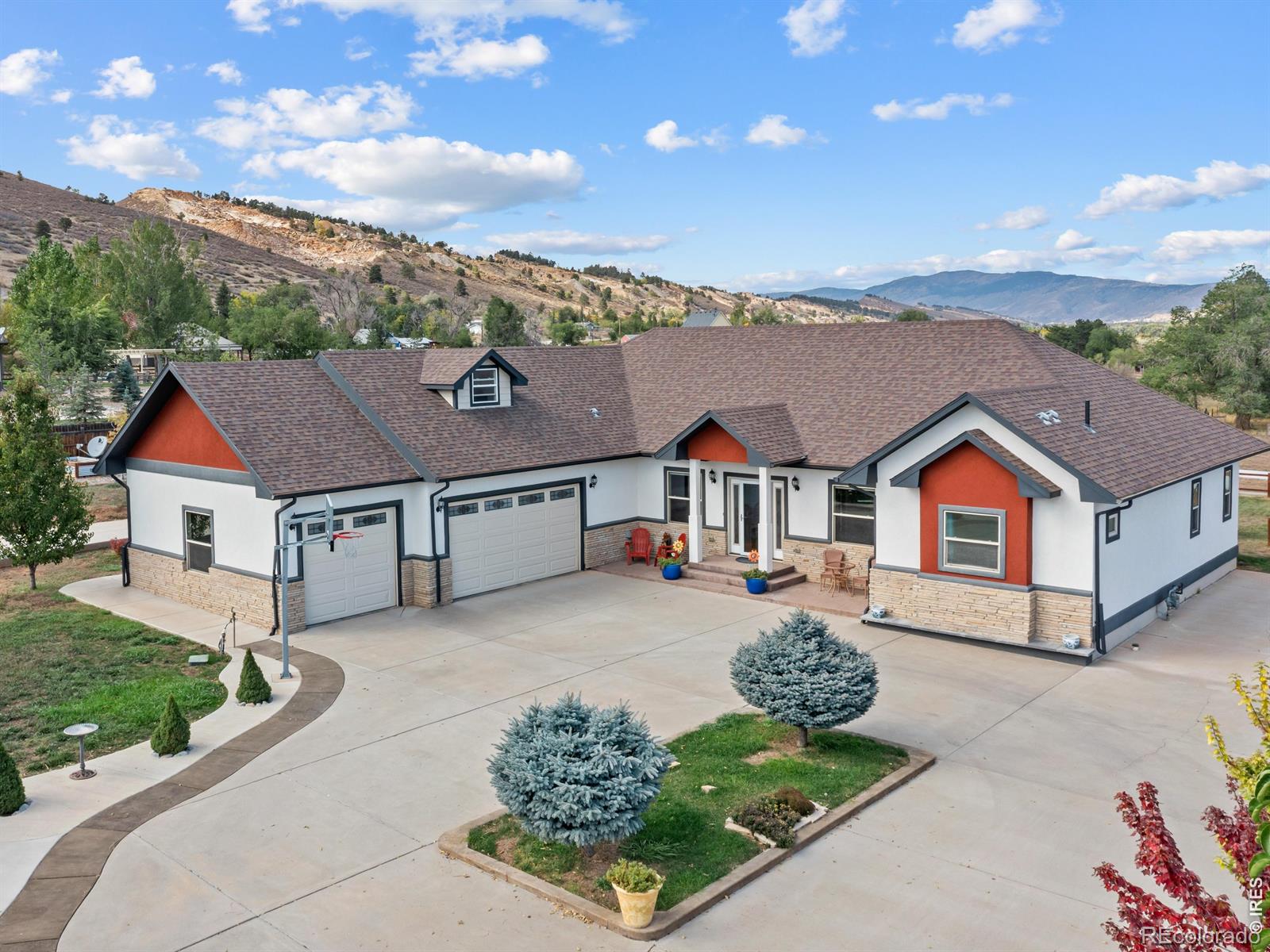 MLS Image #0 for 7889  bison bluff street,loveland, Colorado