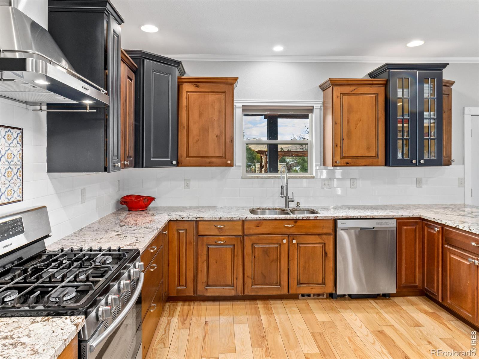 MLS Image #10 for 7889  bison bluff street,loveland, Colorado