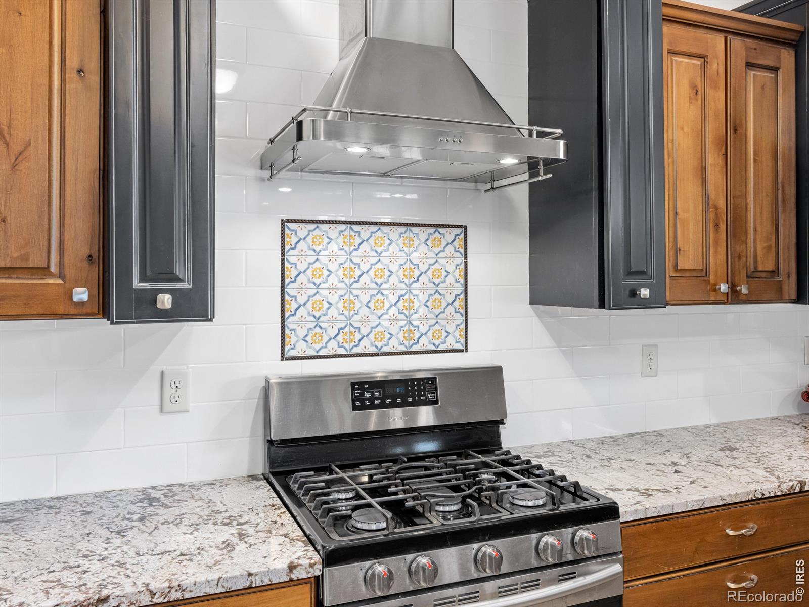 MLS Image #11 for 7889  bison bluff street,loveland, Colorado