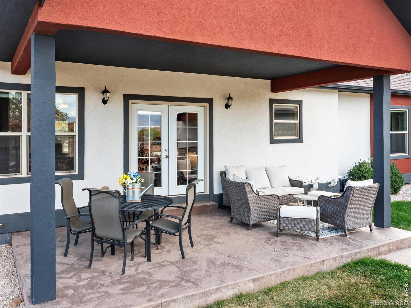 MLS Image #13 for 7889  bison bluff street,loveland, Colorado