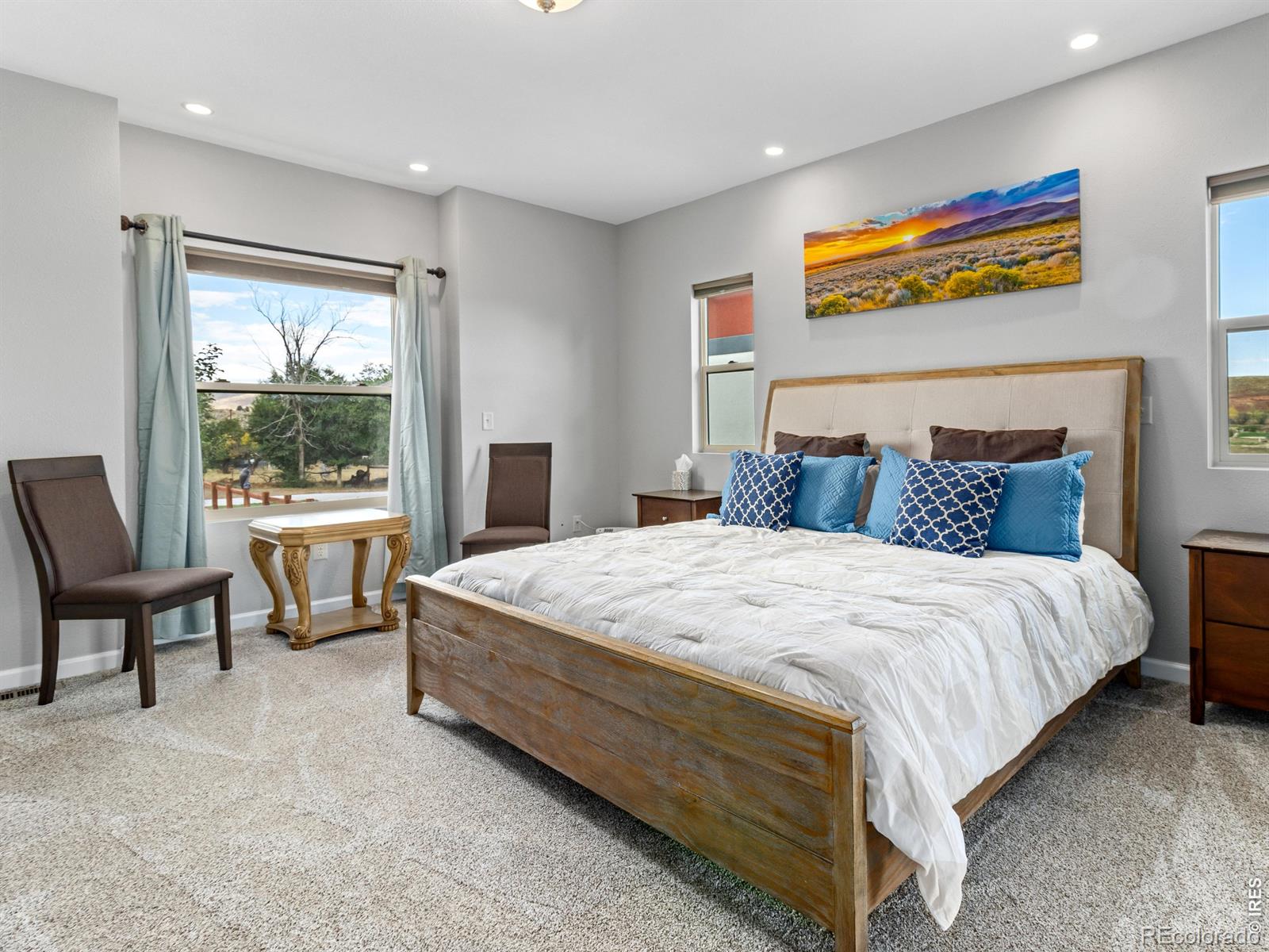 MLS Image #16 for 7889  bison bluff street,loveland, Colorado