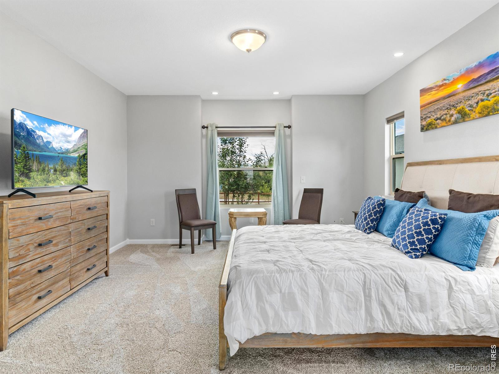 MLS Image #17 for 7889  bison bluff street,loveland, Colorado