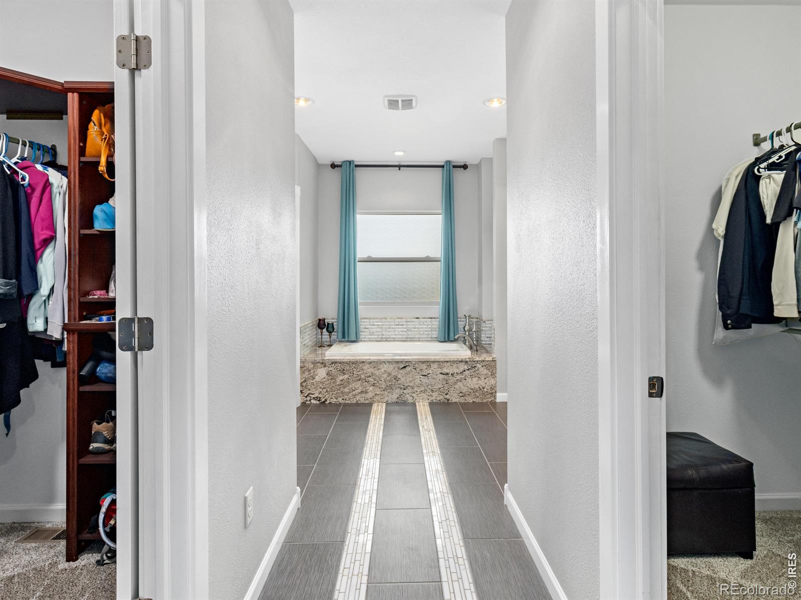 MLS Image #18 for 7889  bison bluff street,loveland, Colorado