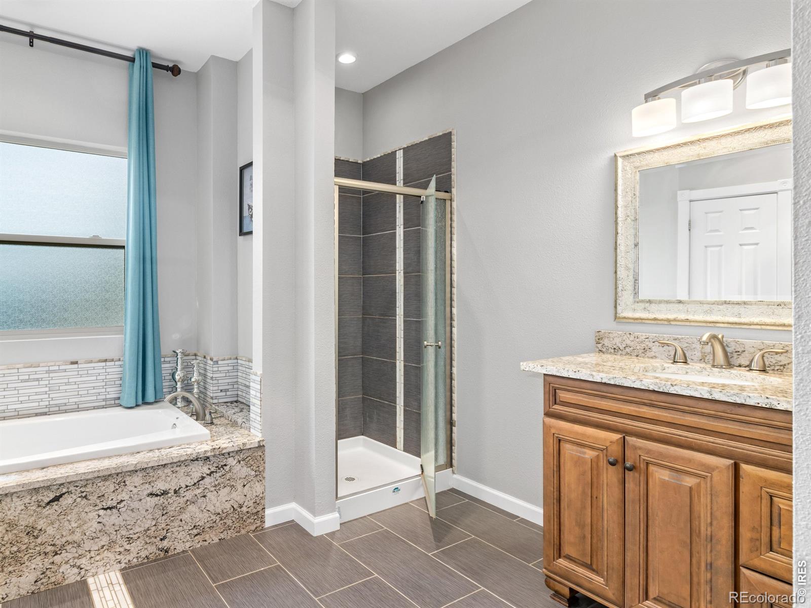 MLS Image #19 for 7889  bison bluff street,loveland, Colorado