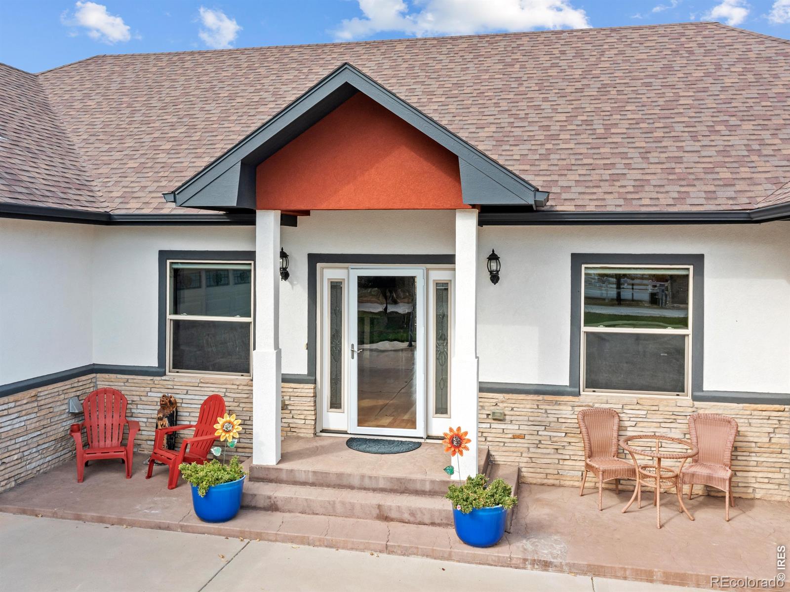MLS Image #2 for 7889  bison bluff street,loveland, Colorado