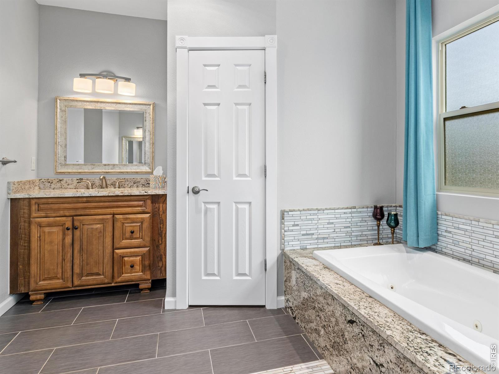MLS Image #20 for 7889  bison bluff street,loveland, Colorado