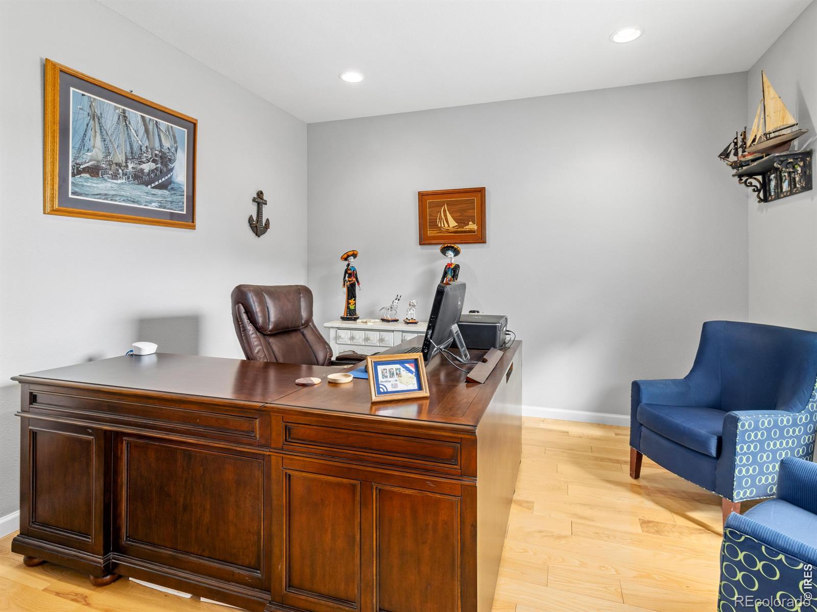 MLS Image #21 for 7889  bison bluff street,loveland, Colorado