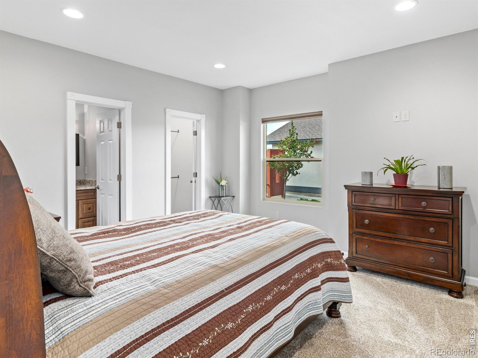 MLS Image #22 for 7889  bison bluff street,loveland, Colorado