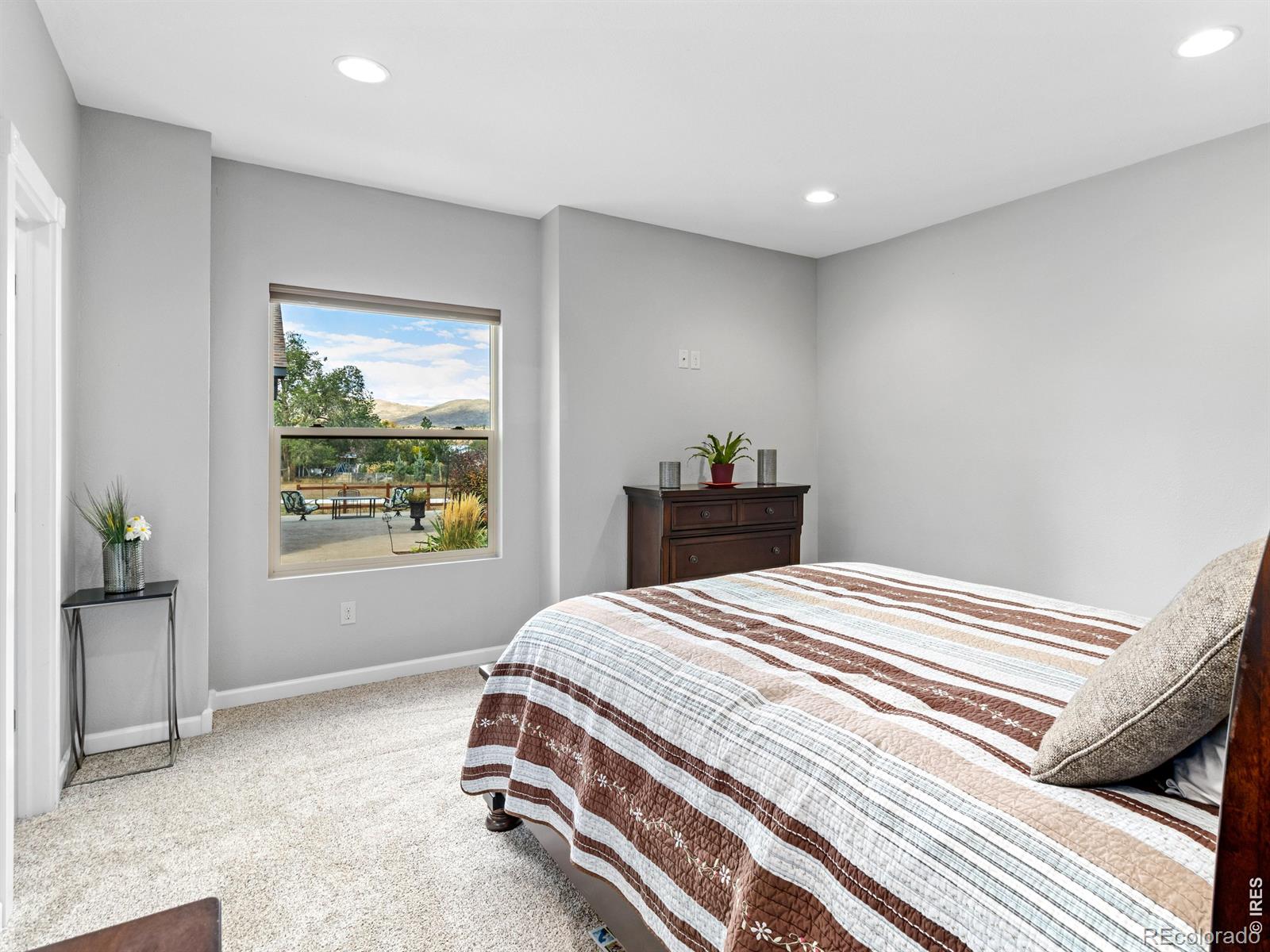 MLS Image #23 for 7889  bison bluff street,loveland, Colorado