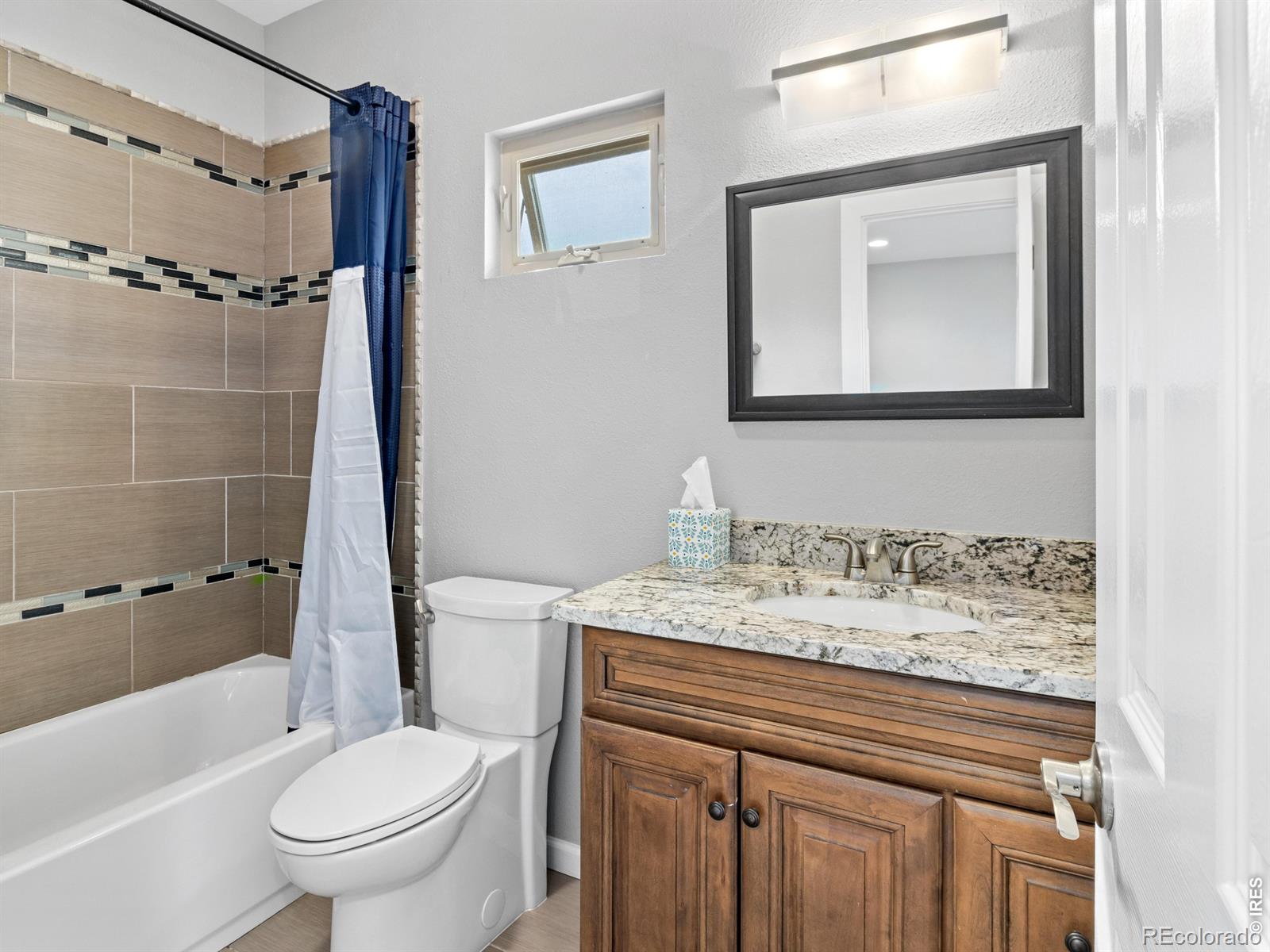 MLS Image #24 for 7889  bison bluff street,loveland, Colorado