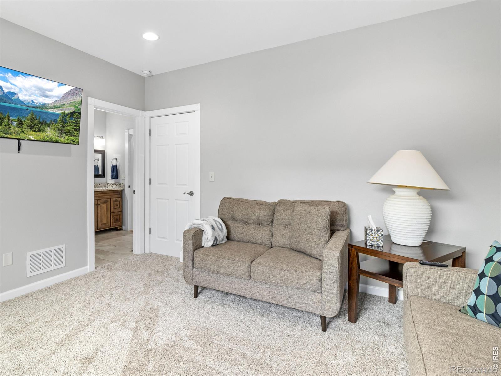 MLS Image #25 for 7889  bison bluff street,loveland, Colorado