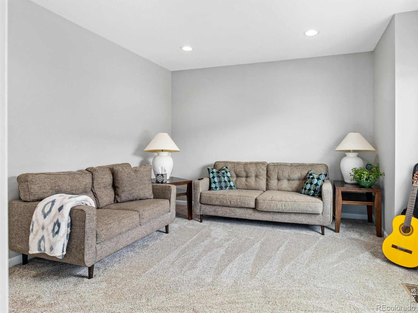 MLS Image #26 for 7889  bison bluff street,loveland, Colorado