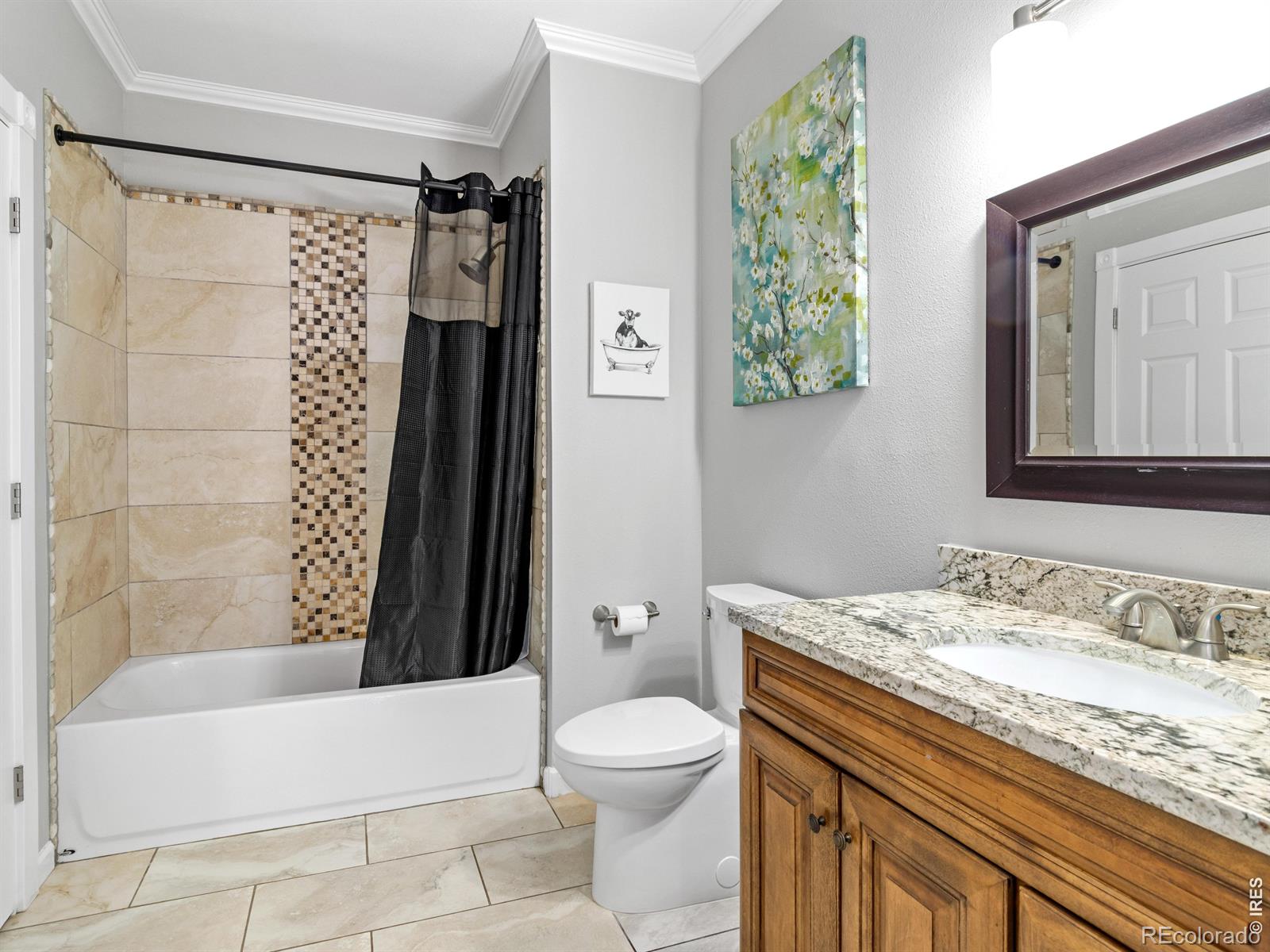 MLS Image #27 for 7889  bison bluff street,loveland, Colorado