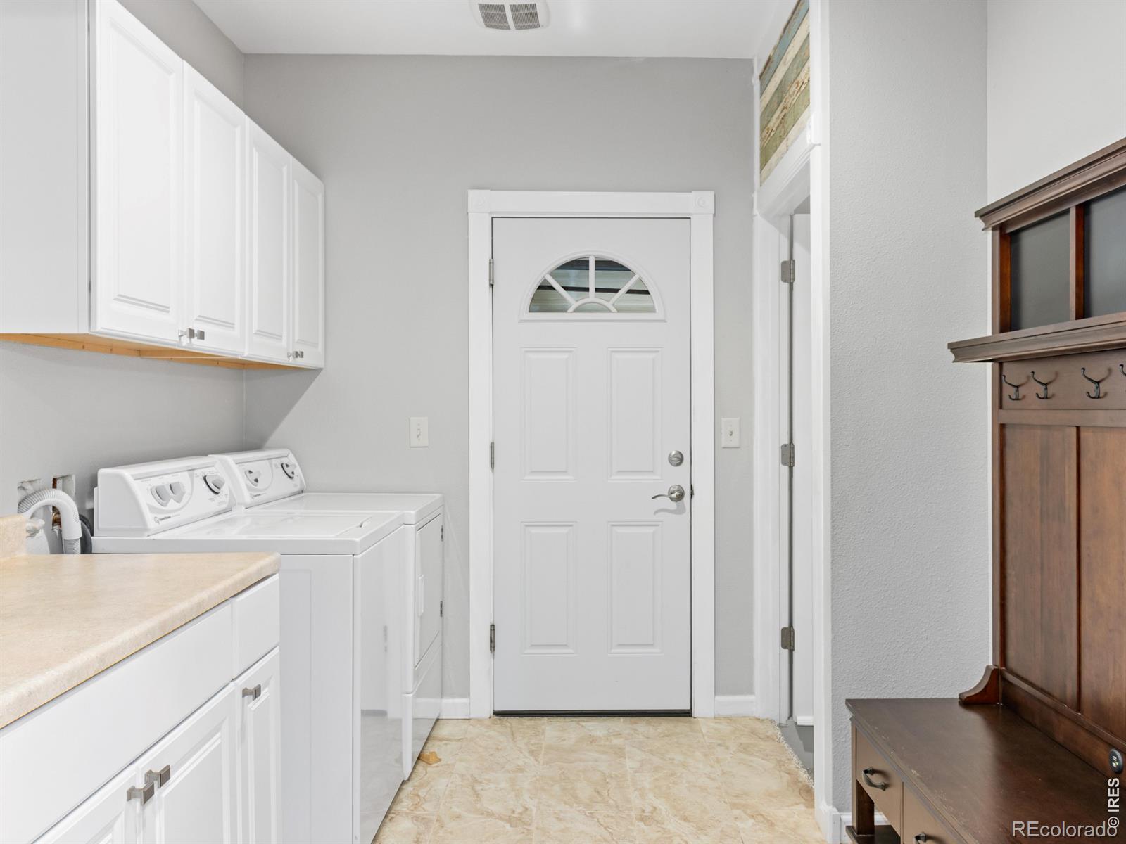 MLS Image #28 for 7889  bison bluff street,loveland, Colorado