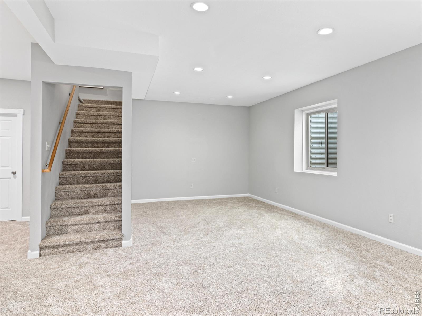 MLS Image #29 for 7889  bison bluff street,loveland, Colorado