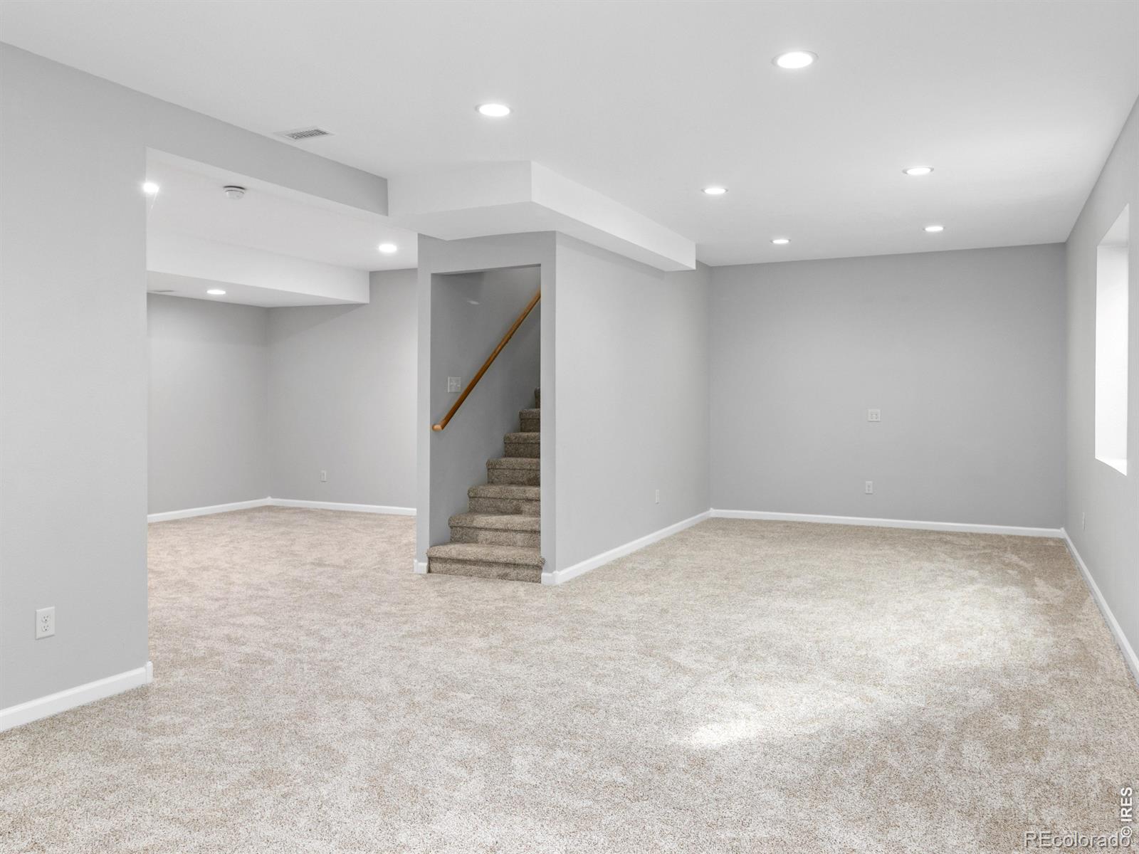 MLS Image #30 for 7889  bison bluff street,loveland, Colorado