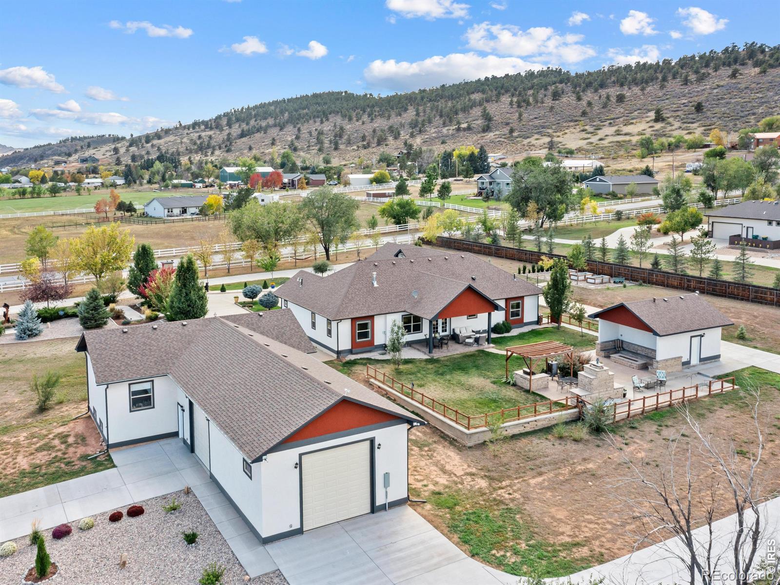 MLS Image #31 for 7889  bison bluff street,loveland, Colorado