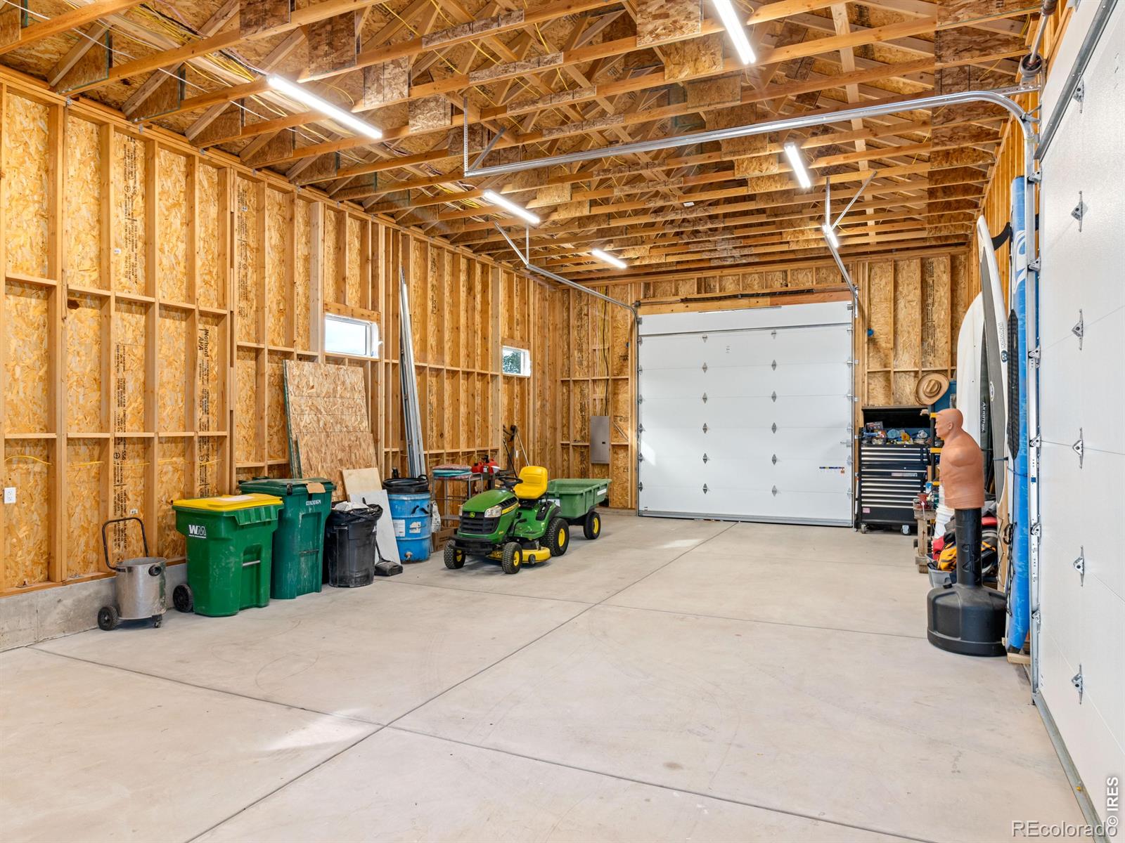 MLS Image #32 for 7889  bison bluff street,loveland, Colorado